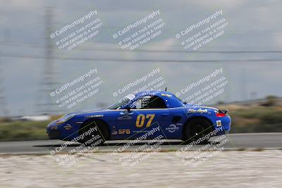 media/May-05-2024-PCA Golden Gate (Sun) [[e78a73752d]]/Club Race/Off Ramp/